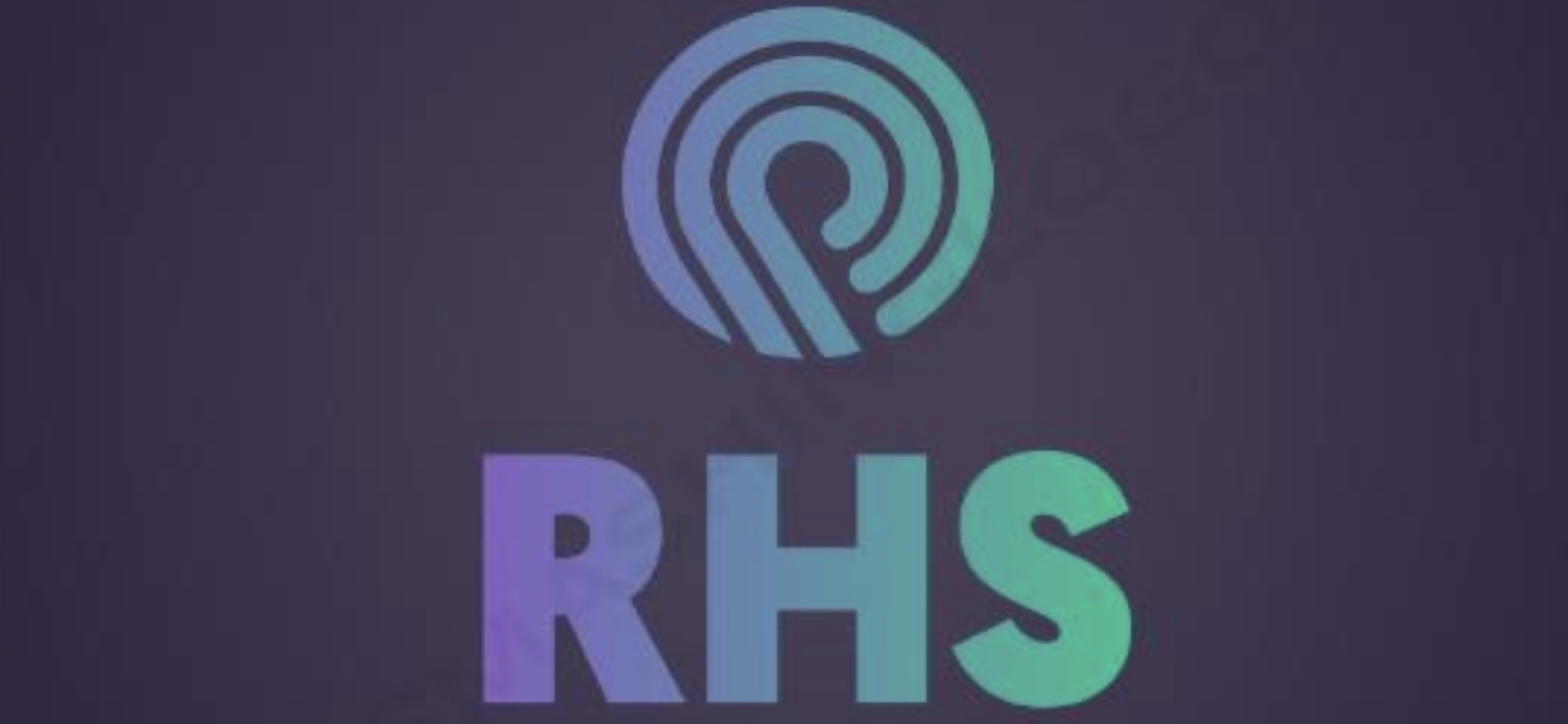 CloudGestión, el programa de facturación fácil para la pequeña empresa y el autónomo. Por Código con Sentido