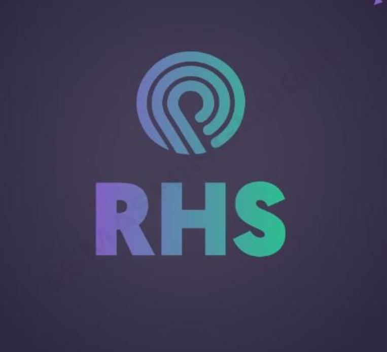 CloudGestión, el programa de facturación fácil para la pequeña empresa y el autónomo. Por Código con Sentido